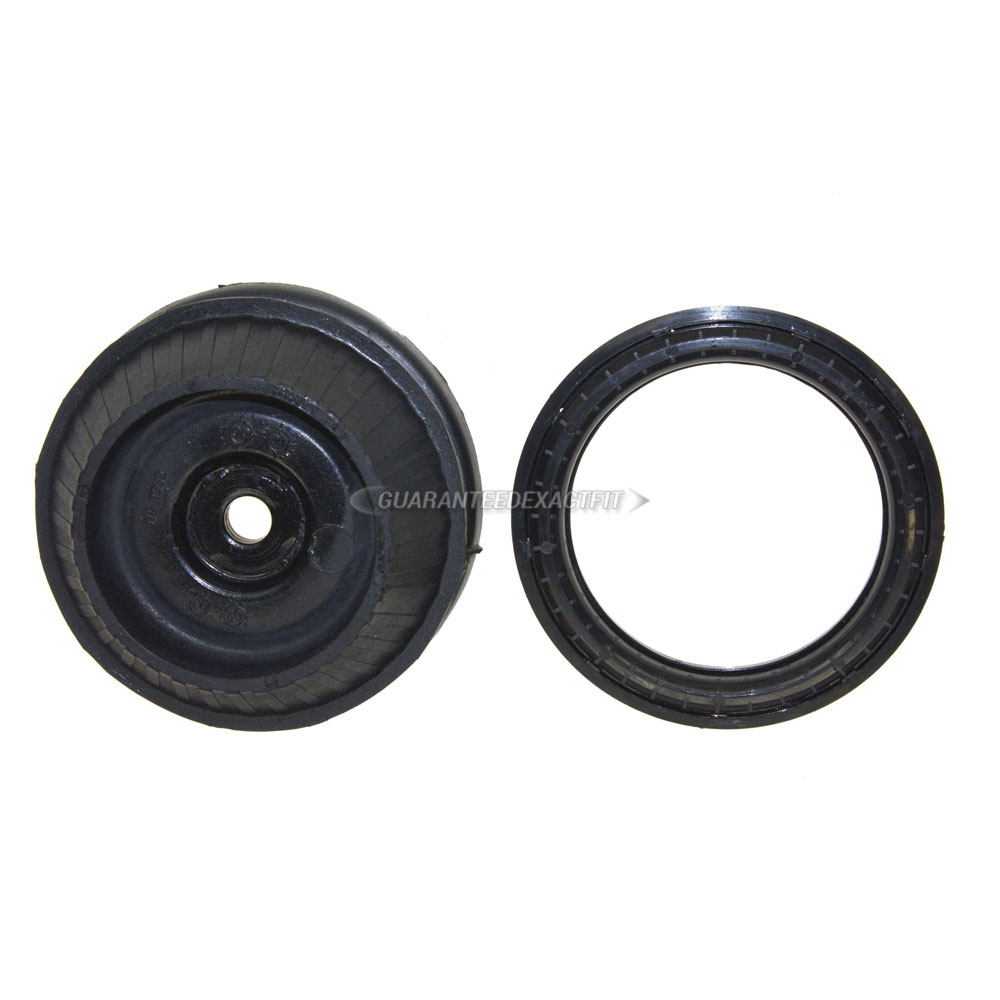 2000 Mercury Cougar Shock or Strut Mount